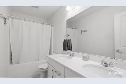 1240 Cairo Court SW, Byron Center, MI 49315 - Photo 24