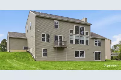 1240 Cairo Court SW, Byron Center, MI 49315 - Photo 40