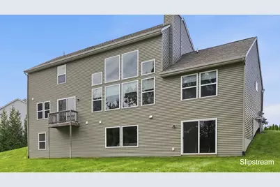 1240 Cairo Court SW, Byron Center, MI 49315 - Photo 38