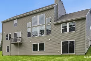 1240 Cairo Ct SW, Byron Center, MI 49315 - Photo 38