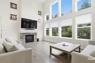1240 Cairo Ct SW, Byron Center, MI 49315 - Photo 6