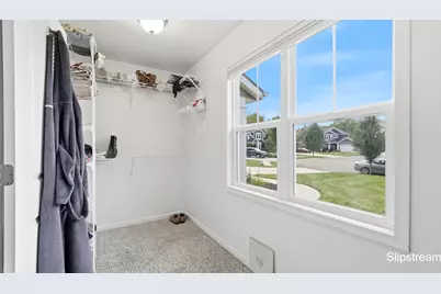 1240 Cairo Court SW, Byron Center, MI 49315 - Photo 18