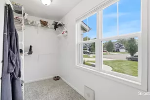 1240 Cairo Ct SW, Byron Center, MI 49315 - Photo 18