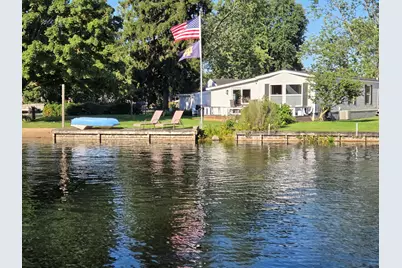 12601 Blue Lagoon Road, Shelbyville, MI 49344 - Photo 2
