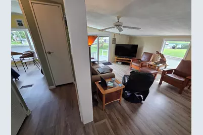 12601 Blue Lagoon Road, Shelbyville, MI 49344 - Photo 10