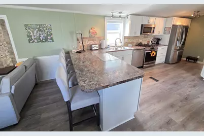 12601 Blue Lagoon Road, Shelbyville, MI 49344 - Photo 18