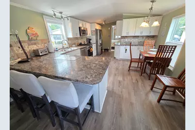 12601 Blue Lagoon Road, Shelbyville, MI 49344 - Photo 16