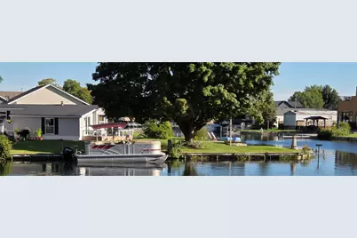 12601 Blue Lagoon Road, Shelbyville, MI 49344 - Photo 4