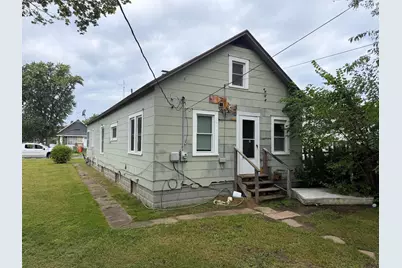 981 Pearl Street, Benton Harbor, MI 49022 - Photo 2