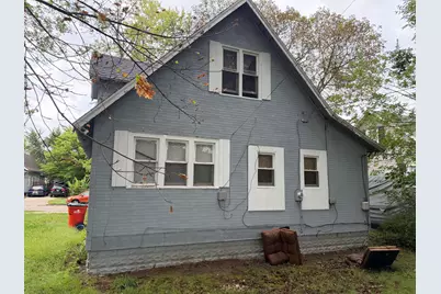 185 Hastings Avenue, Benton Harbor, MI 49022 - Photo 10