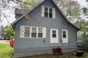 185 Hastings Ave, Benton Harbor, MI 49022 - Photo 10