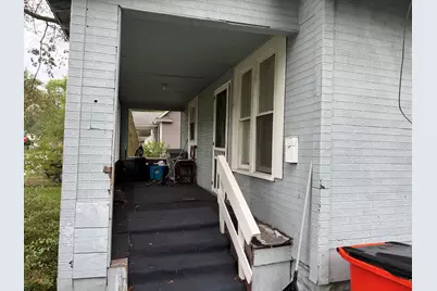185 Hastings Avenue, Benton Harbor, MI 49022 - Photo 2