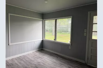 1339 Jennings Avenue, Benton Harbor, MI 49022 - Photo 6