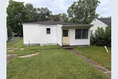 1339 Jennings Avenue, Benton Harbor, MI 49022 - Photo 10