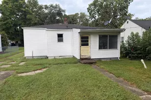 1339 Jennings Ave, Benton Harbor, MI 49022 - Photo 10