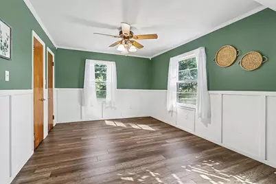 15886 Kellogg School Road, Hickory Corners, MI 49060 - Photo 6