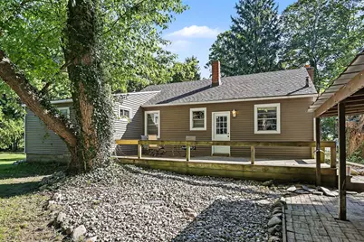 15886 Kellogg School Road, Hickory Corners, MI 49060 - Photo 24