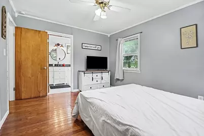 15886 Kellogg School Road, Hickory Corners, MI 49060 - Photo 10