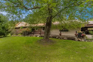 6254 Hudson Rd, Osseo, MI 49266 - Photo 1