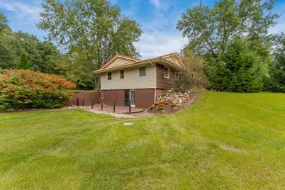6254 Hudson Road, Osseo, MI 49266 - Photo 6