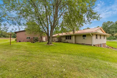 6254 Hudson Road, Osseo, MI 49266 - Photo 8