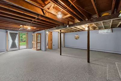 6254 Hudson Road, Osseo, MI 49266 - Photo 20
