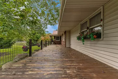 6254 Hudson Road, Osseo, MI 49266 - Photo 2