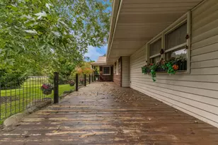 6254 Hudson Rd, Osseo, MI 49266 - Photo 2