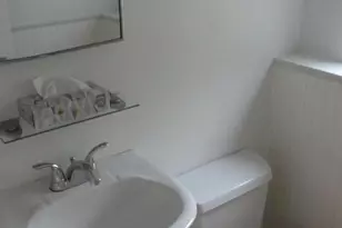 2543 Antietam Dr, Ann Arbor, MI 48105 - Photo 26