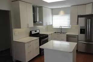 2543 Antietam Dr, Ann Arbor, MI 48105 - Photo 8
