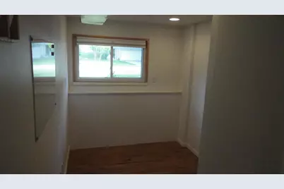 2543 Antietam Drive, Ann Arbor, MI 48105 - Photo 24