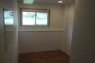 2543 Antietam Dr, Ann Arbor, MI 48105 - Photo 24