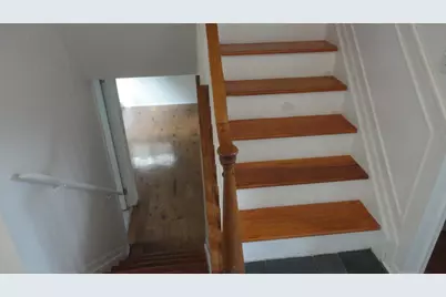 2543 Antietam Drive, Ann Arbor, MI 48105 - Photo 30