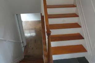 2543 Antietam Dr, Ann Arbor, MI 48105 - Photo 30