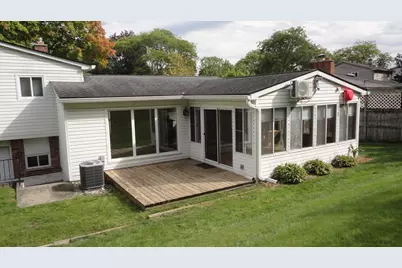 2543 Antietam Drive, Ann Arbor, MI 48105 - Photo 4