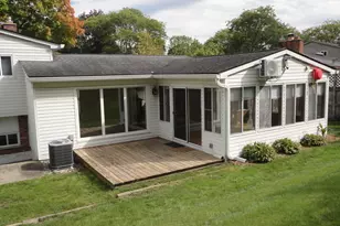 2543 Antietam Dr, Ann Arbor, MI 48105 - Photo 4