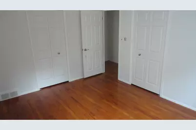 2543 Antietam Drive, Ann Arbor, MI 48105 - Photo 32