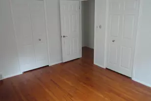 2543 Antietam Dr, Ann Arbor, MI 48105 - Photo 32