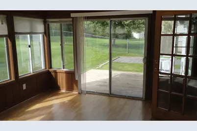 2543 Antietam Drive, Ann Arbor, MI 48105 - Photo 18