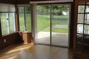 2543 Antietam Dr, Ann Arbor, MI 48105 - Photo 18