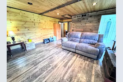 8758 15 Mile Road, Paris, MI 49338 - Photo 8