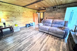 8758 15 Mile Rd, Paris, MI 49338 - Photo 8