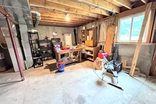 8758 15 Mile Rd, Paris, MI 49338 - Photo 18