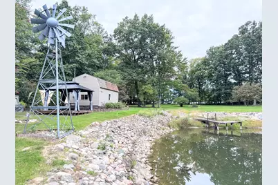 8758 15 Mile Road, Paris, MI 49338 - Photo 20