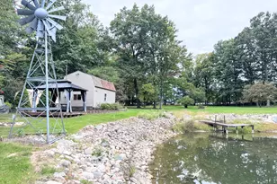 8758 15 Mile Rd, Paris, MI 49338 - Photo 20