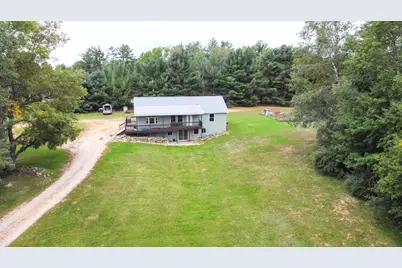 8758 15 Mile Road, Paris, MI 49338 - Photo 2