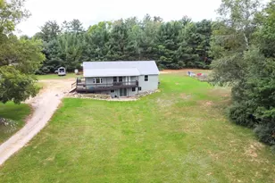 8758 15 Mile Rd, Paris, MI 49338 - Photo 2
