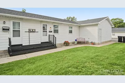 3349 Division Avenue SW #B, Grandville, MI 49418 - Photo 28