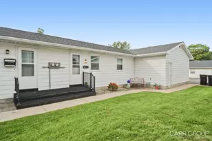 3349 Division Ave SW, Grandville, MI 49418 - Photo 28