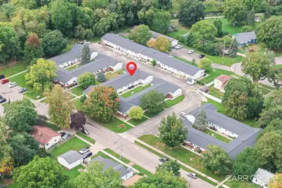 3349 Division Avenue SW #B, Grandville, MI 49418 - Photo 34